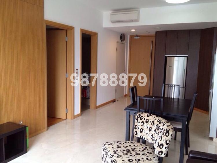 Icon (D2), Apartment #66926312
